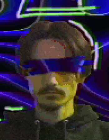 M0ufTchup
